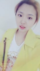 -小齐发型Star·Salon