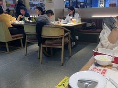 -遇东北林区铁锅炖(南开店)