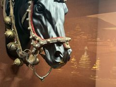 -杭州工艺美术博物馆