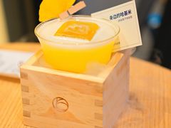 -0566咖啡製作所(陆家嘴中心店)