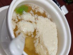 -南堂馆·新川菜(天府三街店)