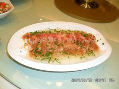 SAM_2028-老东吴食府(雅都店)