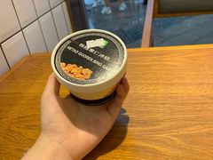 -老大昌(淮海中路店)