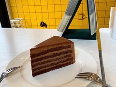 -22cafe
