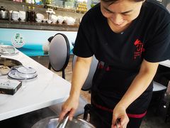 -一代菌王·竹荪鹅(江苏旗舰店)