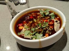 -海底捞火锅(石厦时代广场店)