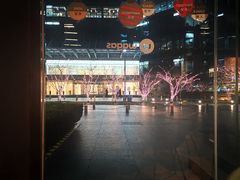 -Wagas沃歌斯(环贸店)