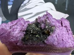 -卯时·龙光雅宴·精致锡帮菜(惠山古镇店)