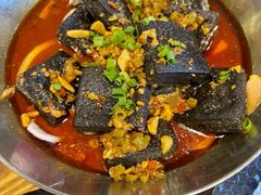 -湘味淳(千禧街店)