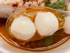 -明月虾面(厦禾路店)