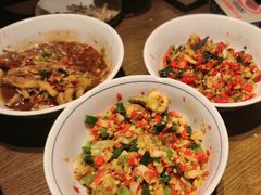 -八碗湘长沙市井菜(坡子街店)