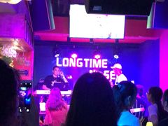 -好久不见网红乐队酒吧(鼓浪屿海底世界店)