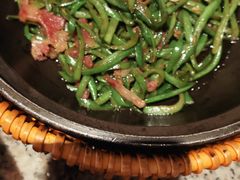 -南京大牌档(壹方天地店)