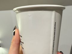 -Pull-Tab拉环咖啡(杭州市上城区来福士中心店)