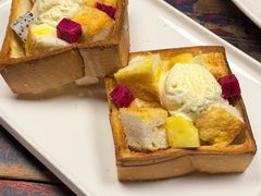 -谭记旺品(小谭山店)