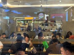 -大碗先生(万家丽店)