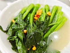 -茗荔园农庄(大涌店)