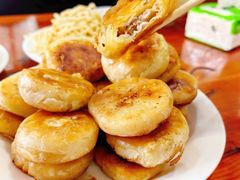 -和生记牛肉火勺店(汇兴家园店)