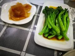 -成记海鲜粥(意大利风情街店)