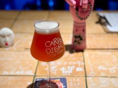 -Carpe Diem精酿空间