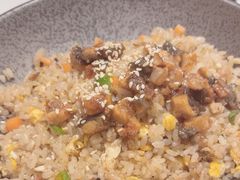 -禾绿回转寿司(苏宁广场店)