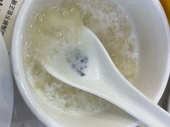 -春华海鲜城(广场西苑店)