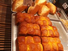 -麦陌(正弘城店)