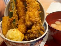 -爱蝦乃家(金虹桥店)