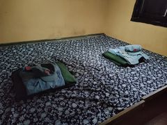 -毛泽东同志旧居