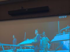 -和子足浴SPA会馆(东方之门店)