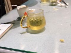 -润泽天·湘味家宴(岳麓山店)