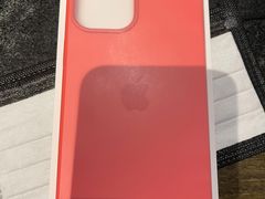 -Apple零售店(新街口店)