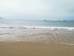 -马銮湾景区
