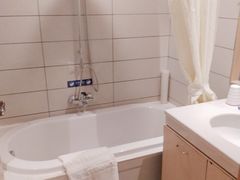 -大理洱海龙湾假日酒店