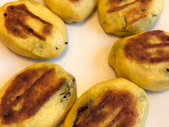 -荣德灶台鱼(圣泉寺店)