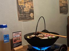 -阿泽料理
