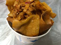 -小民大排档(马场角横路店)