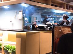 -湘芙蓉·湖南菜(椒江店)