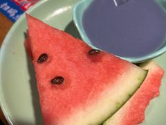-蜀江龙火锅(339店)