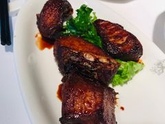 -苏浙汇(古北店)