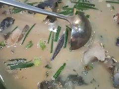 -天怡·鱼工厂(临江店)