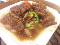 android_upload_pic-益健海鲜大食坊(拱北口岸店)