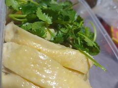 -振鼎鸡(天钥桥路店)