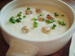 -旅马餐厅(茅家埠店)