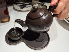 -彩虹之约•淮扬家宴(亚运村店)