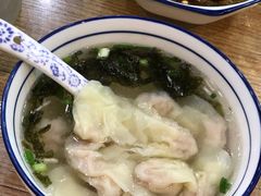 -景芳周大姐(国大城市广场店)