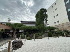 -中村藤吉(本店)