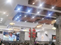 -御膳粥·牛乳粥底火锅·地道顺德菜(容桂店)