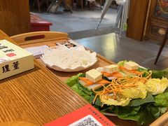 -大理董·董家小厨野生菌火锅(古城旗舰店)