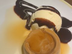 -萨莉亚意式餐厅(杭州西溪龙湖天街店)